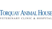 Torquay Animal House Veterinary Clinic & Hospital