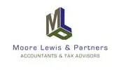 Moore Lewis & Partners