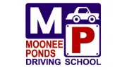 Moonee Ponds Driving School