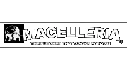 Macelleria