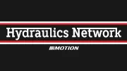 Hydraulics Network