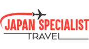 Japan Specialist Travel