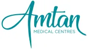 Amtan Medical