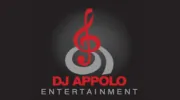 DJ Appolo Entertainment