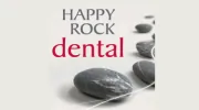 Happy Rock Dental