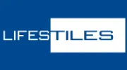 Life's Tiles
