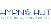 Hypno Hut