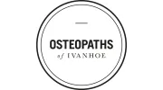 Osteopaths of Ivanhoe