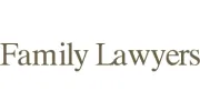 Farrell Family Lawyers