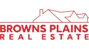 Browns Plains Real Estate