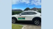 Pottsys Driving School