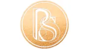 Premier Studio