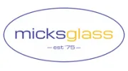 Micks Glass