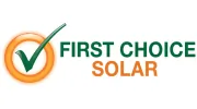 First Choice Solar