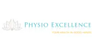 Physio Excellence
