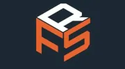 Frontline Removals & Storage