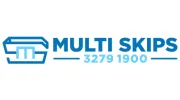 Multi-Skips
