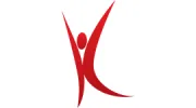 Knox Osteopathic Clinic