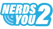 Nerds 2 You