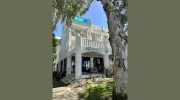 Ocean Health Clinic