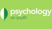 Psychology on South