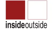 Inside Outside Design