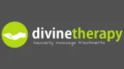 Divine Therapy