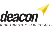 Deacon Recruitment