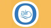 Ocean Air Solutions