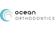 Ocean Orthodontics