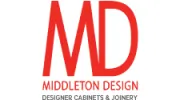 Middleton Design