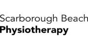 Scarborough Beach Physiotherapy