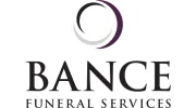 Bance Funeral Service