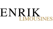 Enrik Limousines