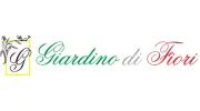 Giardino Di Fiori