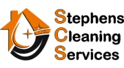 Stephens Bond Cleaning Gold Coast