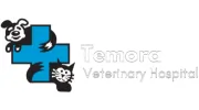 Temora Veterinary Clinic