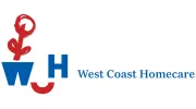 West Coast Homecare