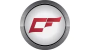 Crossfire Motorcycles