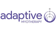 Adaptive Myotherapy