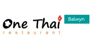 One Thai