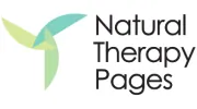 Natural Therapy Pages