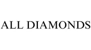 All Diamonds
