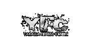 Yaralla Fitness Centre