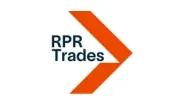 RPR Trades
