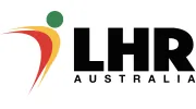Labour Hire & Recruitment