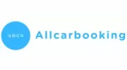 AllCarBooking