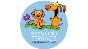Raymond Terrace Veterinary Clinic