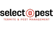 Selectapest