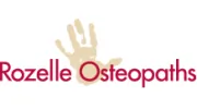 Rozelle Osteopaths